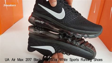 nike air max 2017 goedkoop dames